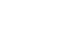 Club Villa Logo