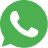 Whatsapp icon